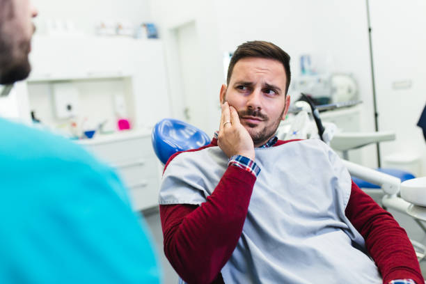  Romeo, MI Holistic Dental Care Services Pros