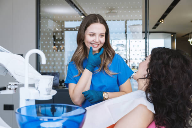 Best Traditional Braces  in Romeo, MI
