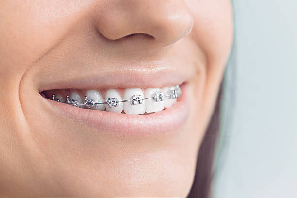 Best Dental Exams and Cleanings  in Romeo, MI