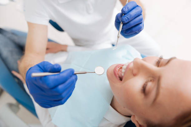 Best Preventive Dentistry  in Romeo, MI
